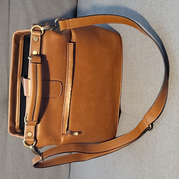 !Mo Camera Bag - Picture 5 of 7